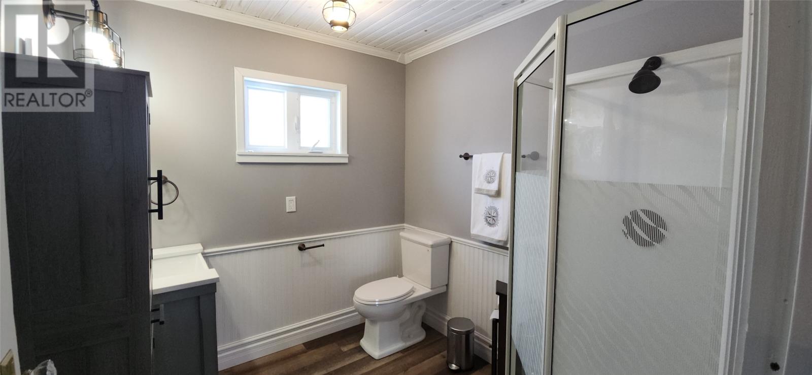 15 Squires Road - 33