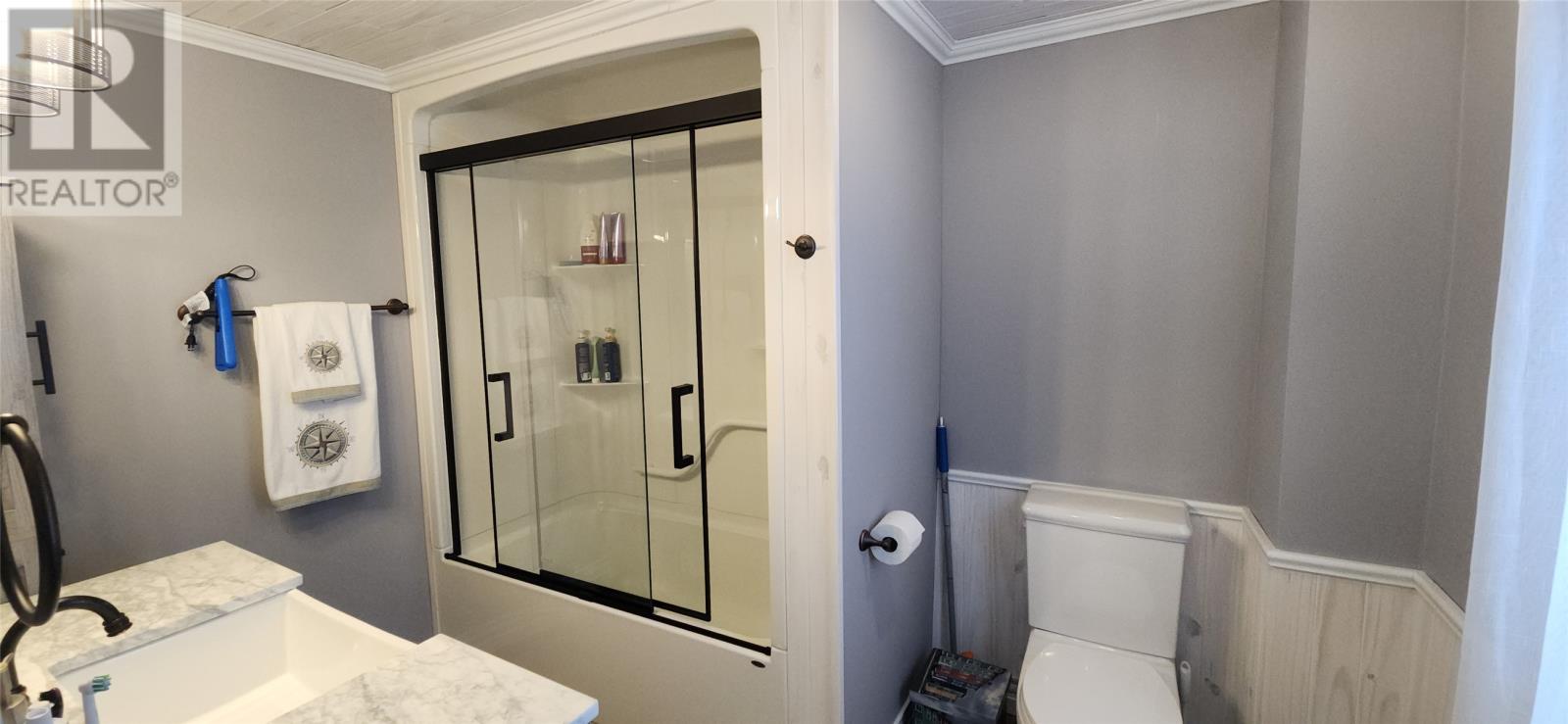 15 Squires Road - 39