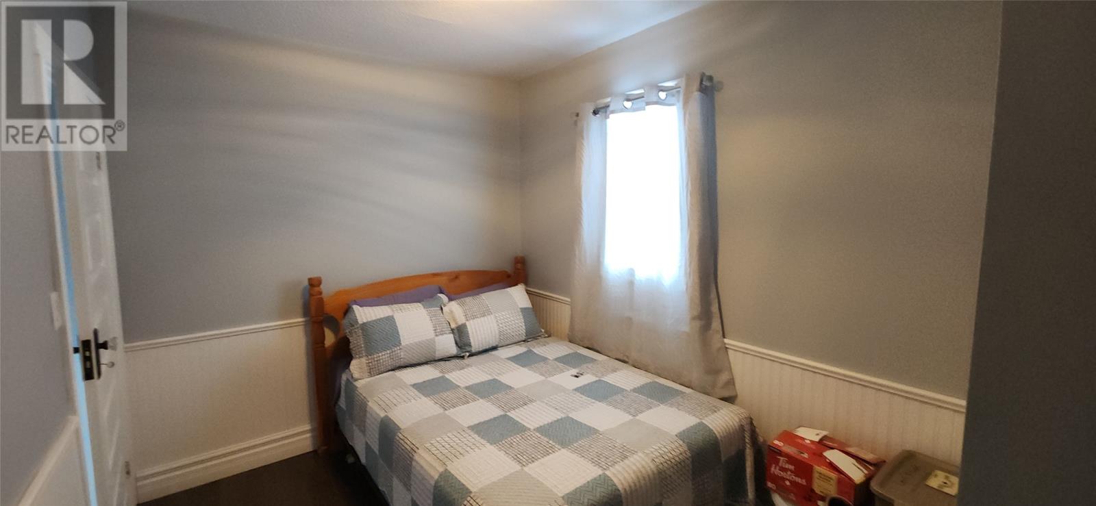 15 Squires Road - 41