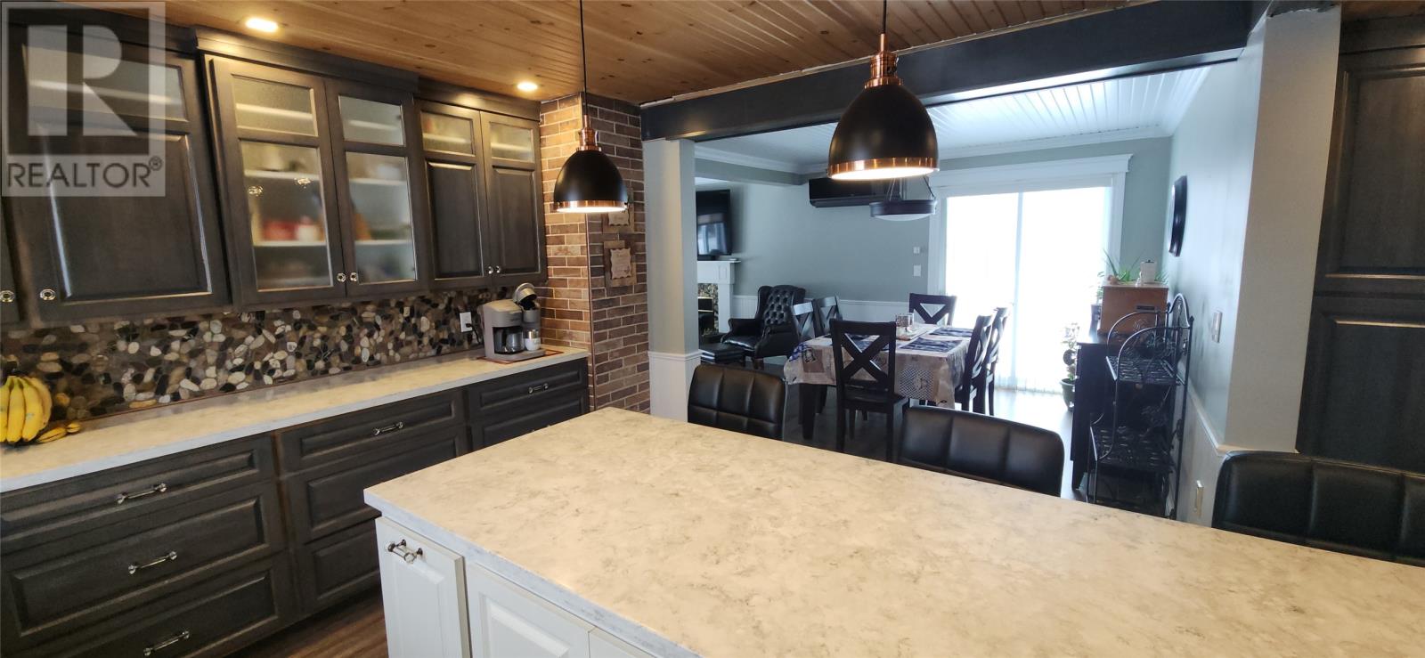 15 Squires Road - 9