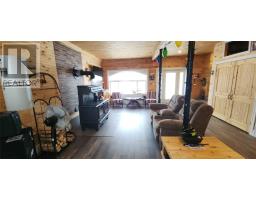 15 Squires Road thumbnail 25