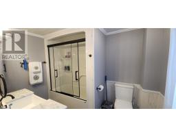 15 Squires Road thumbnail 39