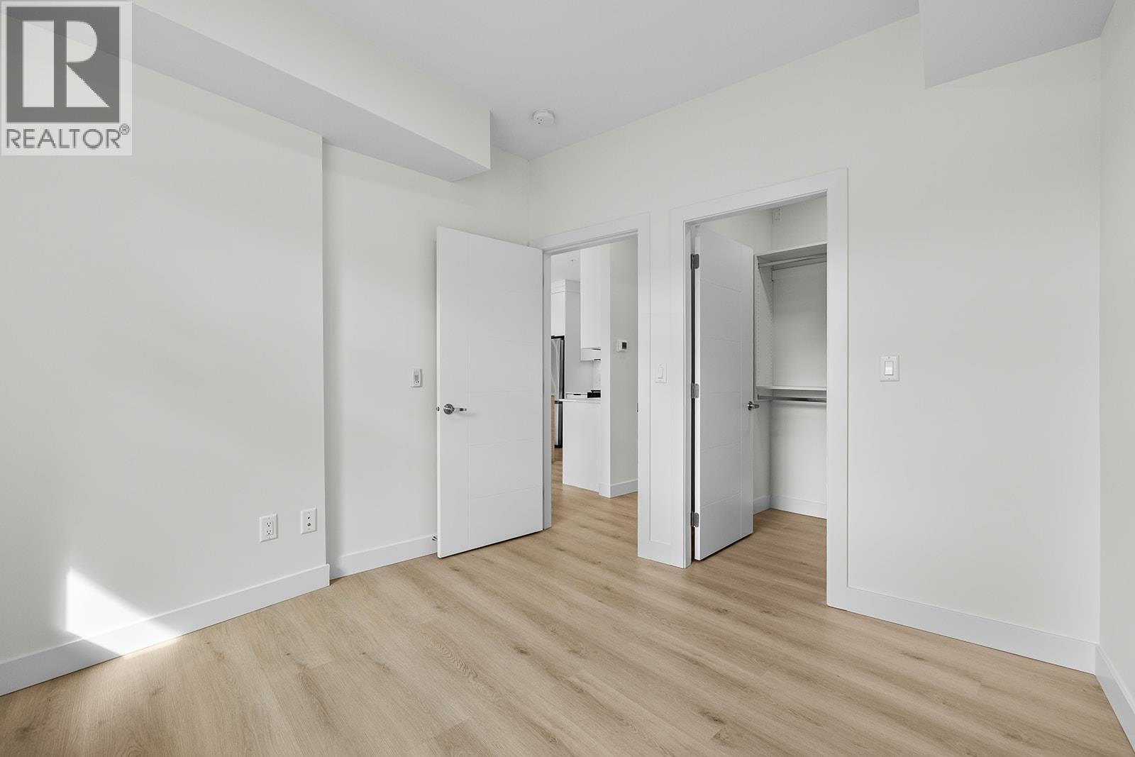 202 5300 Main Street, Kelowna