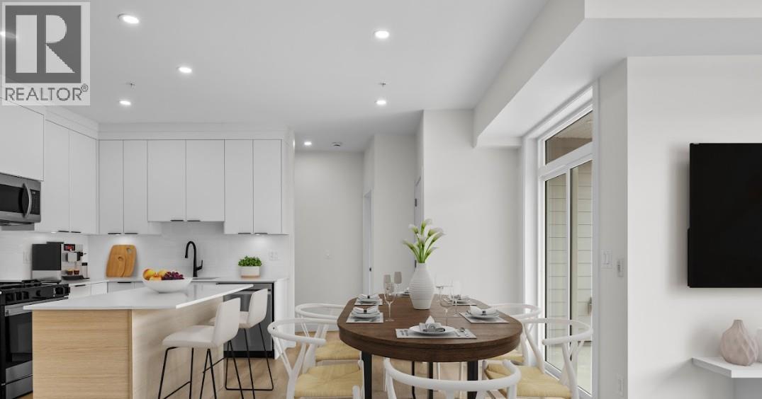 202 5300 Main Street, Kelowna