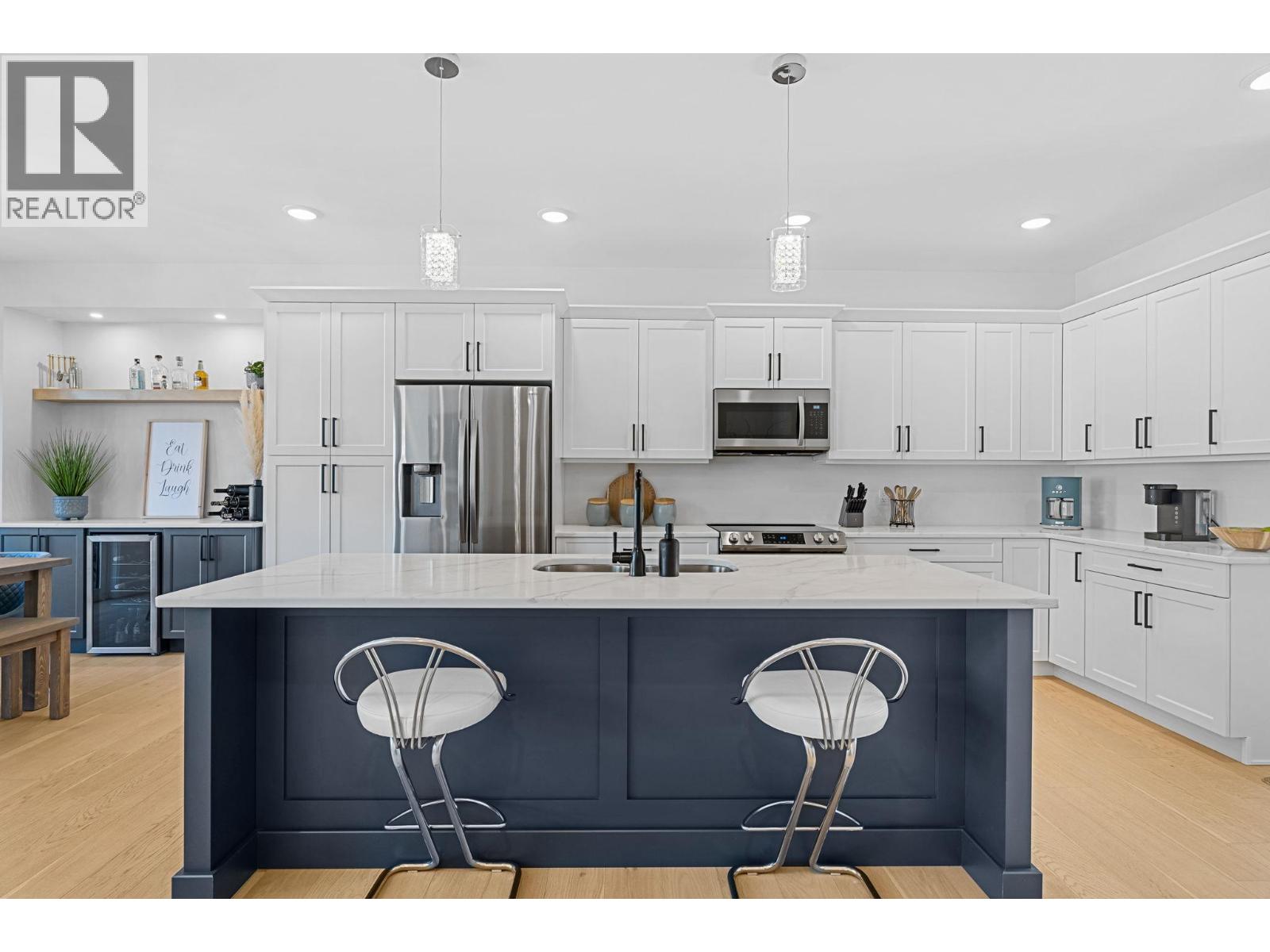  2789 Canyon Crest Drive, West Kelowna