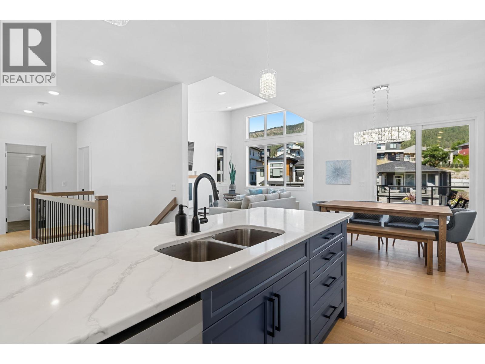  2789 Canyon Crest Drive, West Kelowna