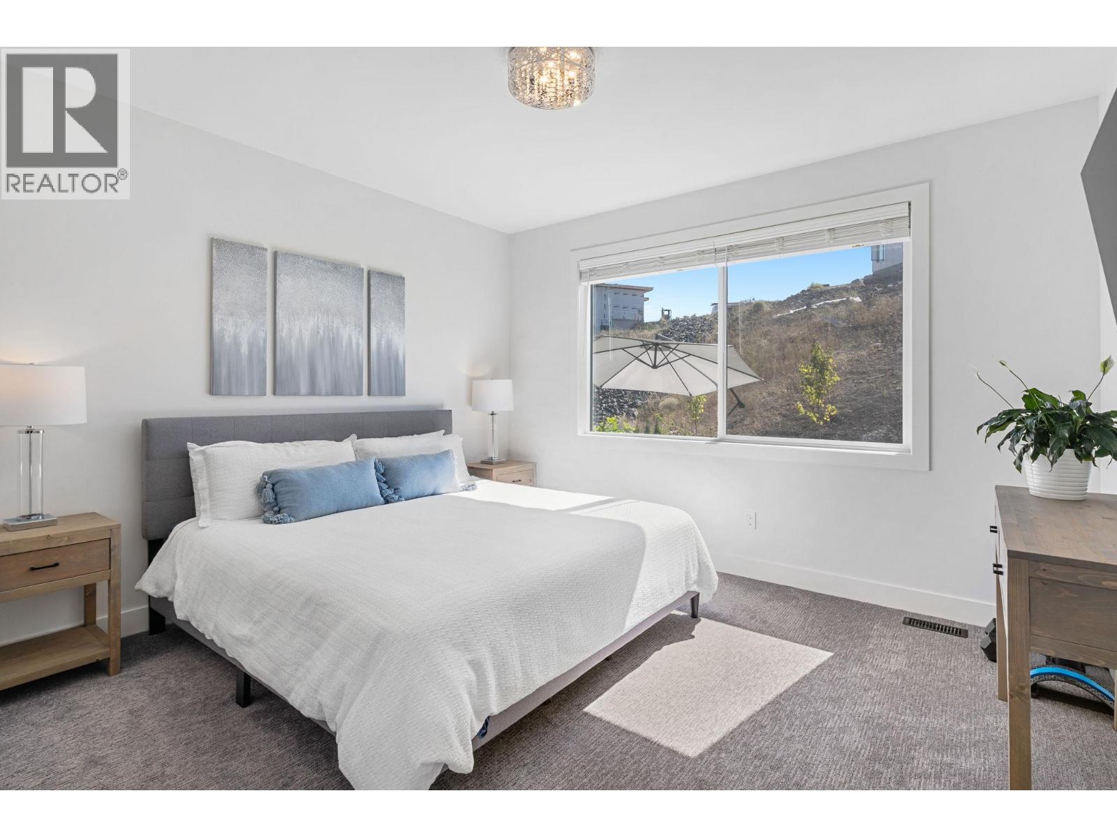  2789 Canyon Crest Drive, West Kelowna