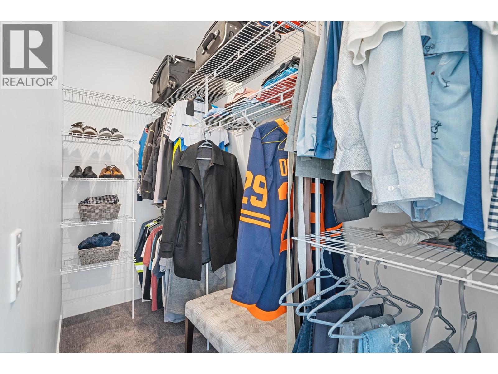  2789 Canyon Crest Drive, West Kelowna