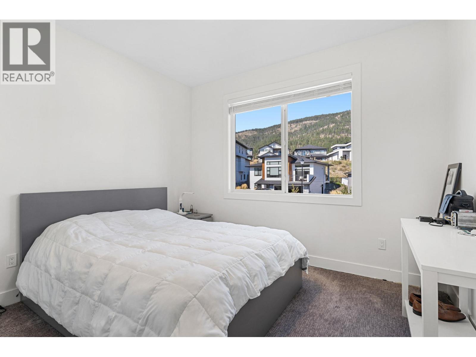  2789 Canyon Crest Drive, West Kelowna