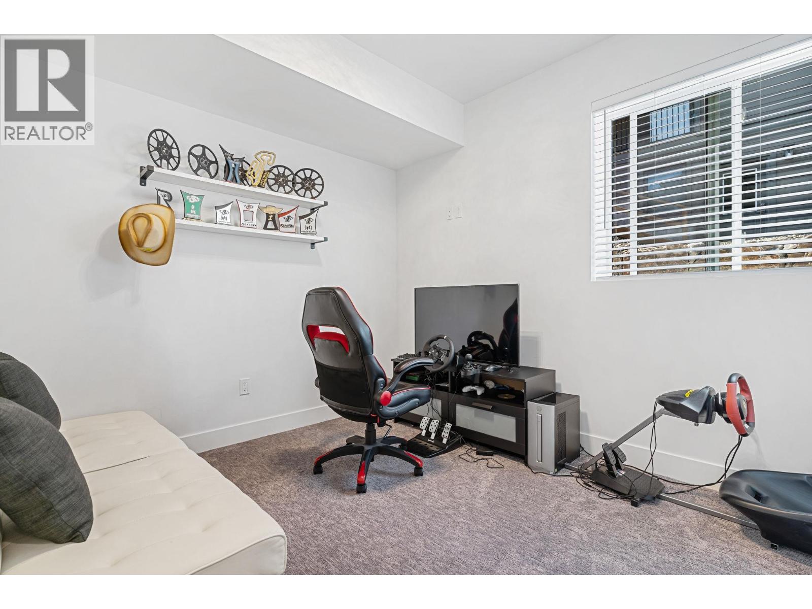  2789 Canyon Crest Drive, West Kelowna