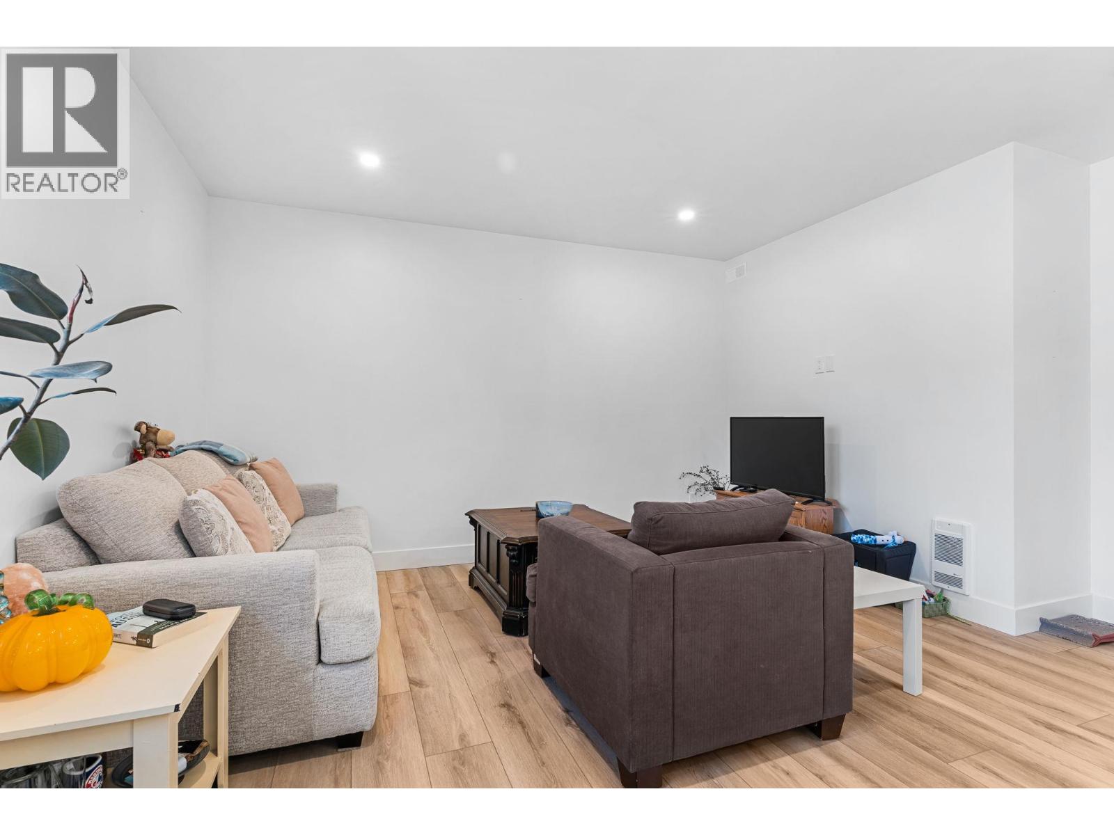  2789 Canyon Crest Drive, West Kelowna