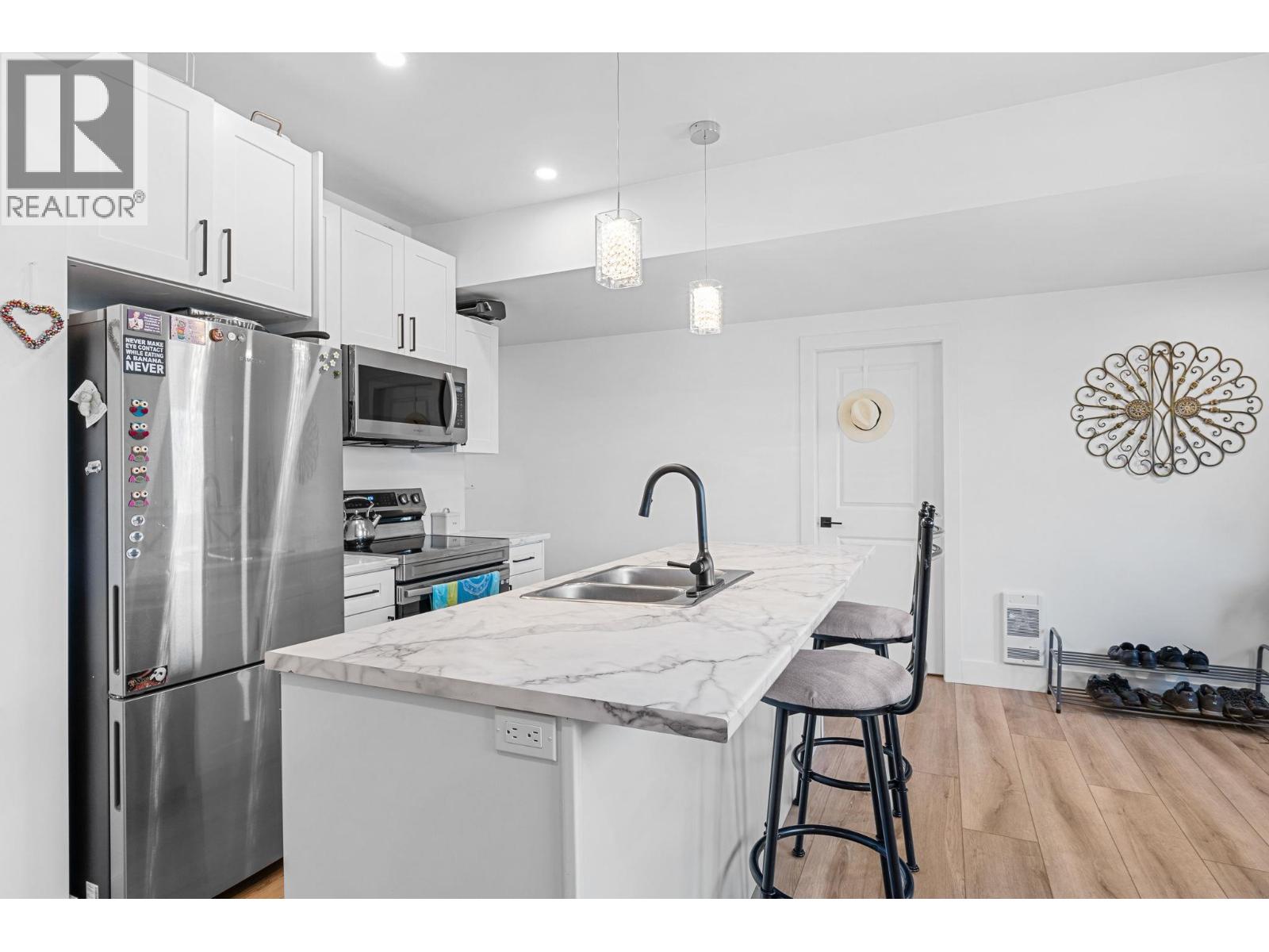  2789 Canyon Crest Drive, West Kelowna