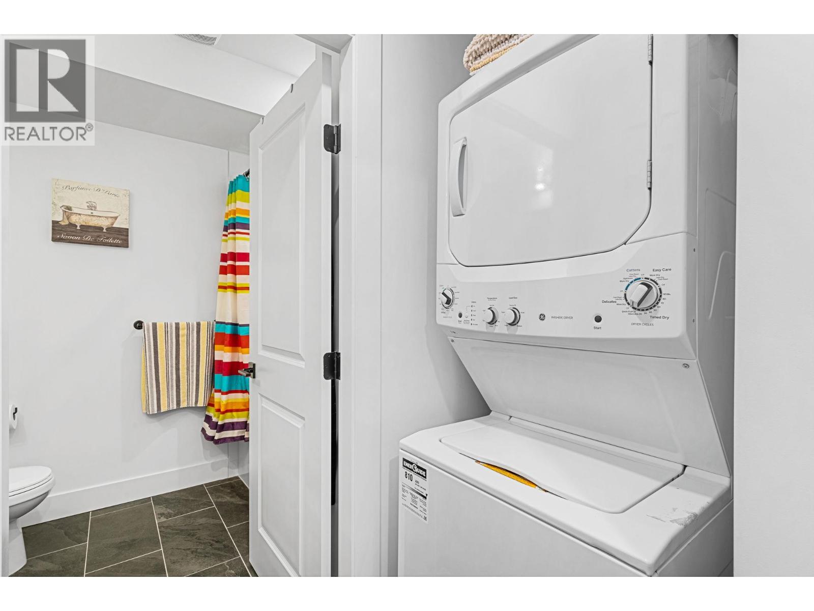  2789 Canyon Crest Drive, West Kelowna