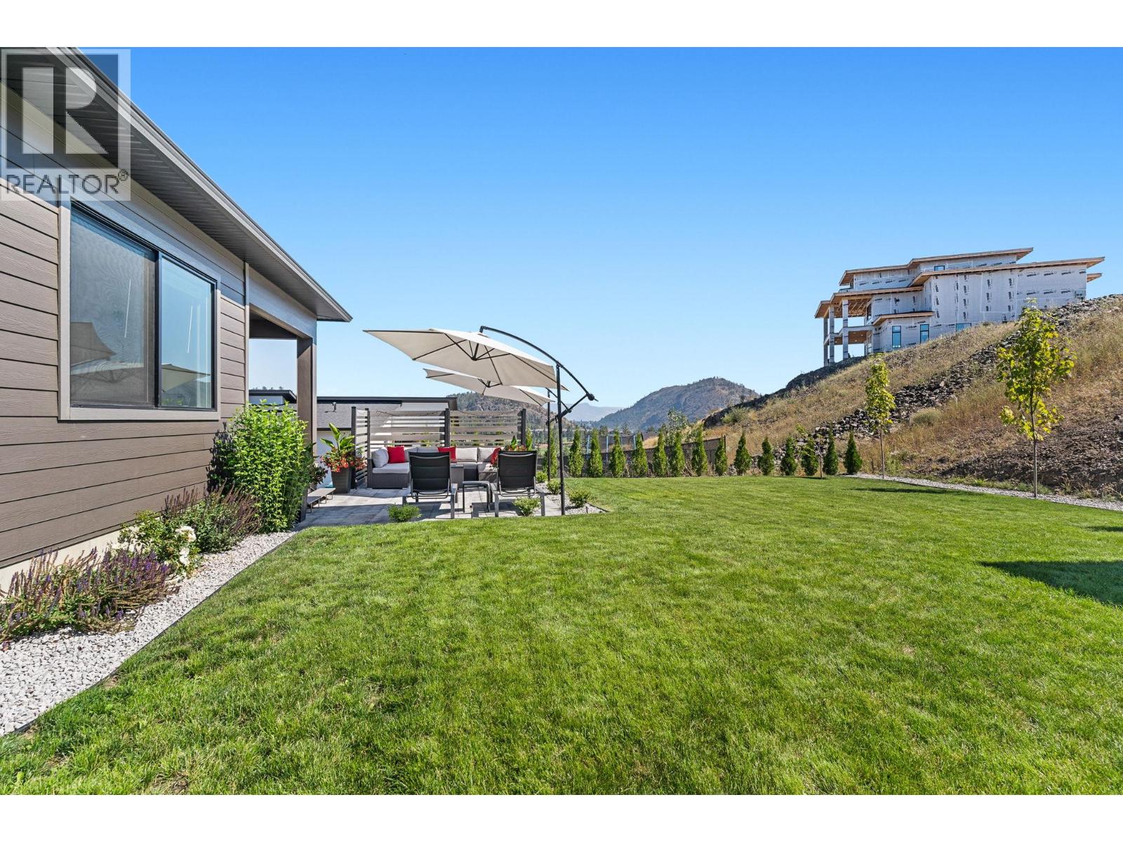  2789 Canyon Crest Drive, West Kelowna