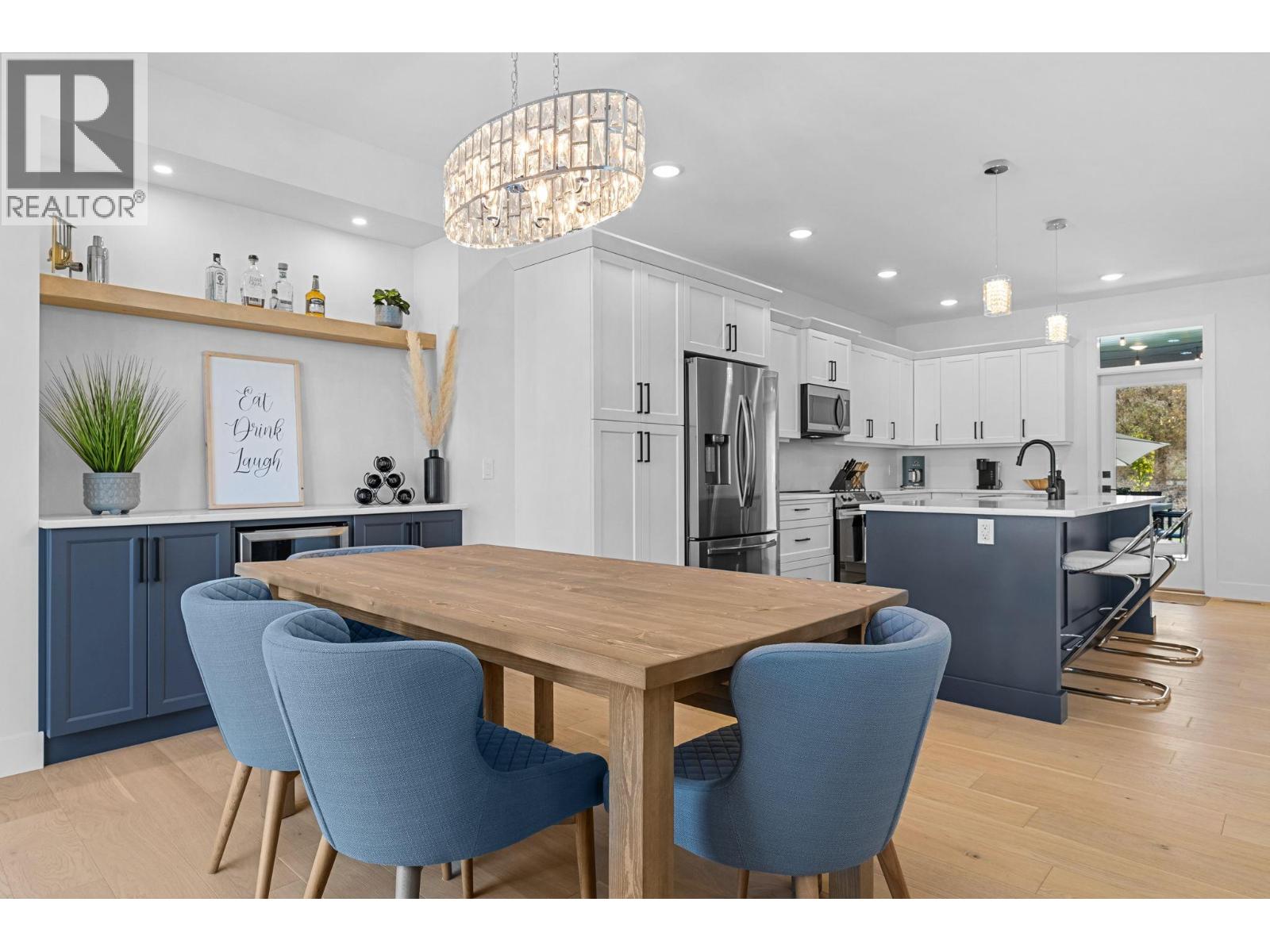  2789 Canyon Crest Drive, West Kelowna