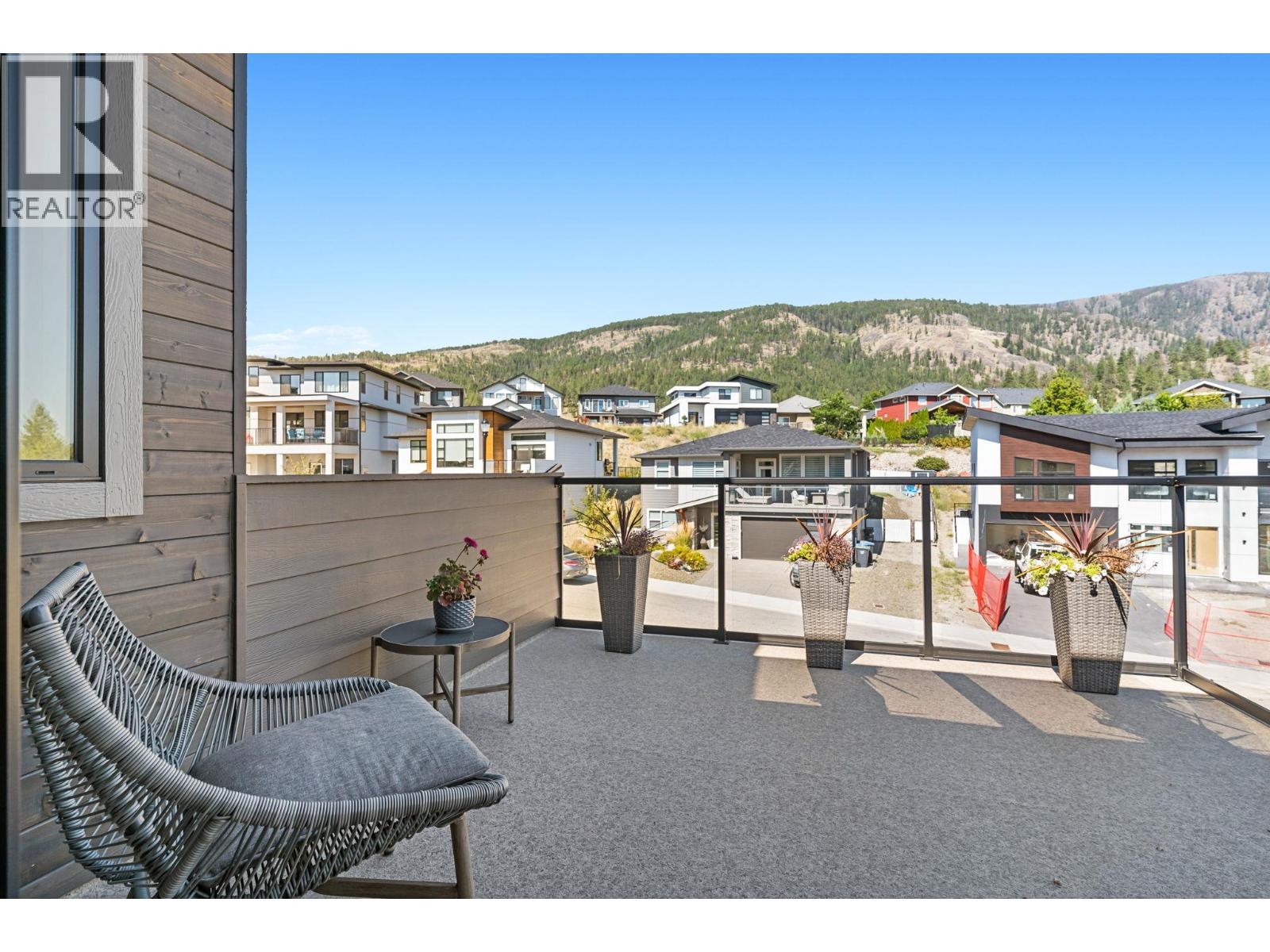  2789 Canyon Crest Drive, West Kelowna