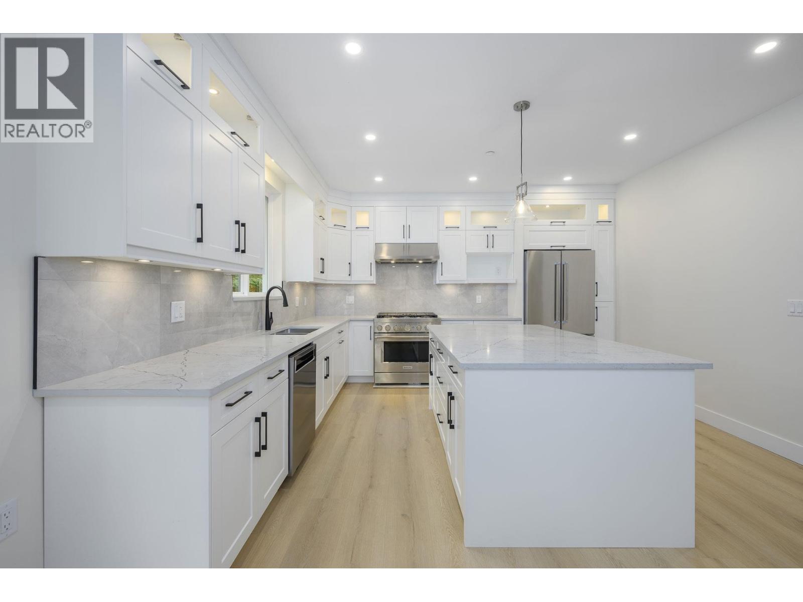 23349 CROSS ROAD, Maple Ridge