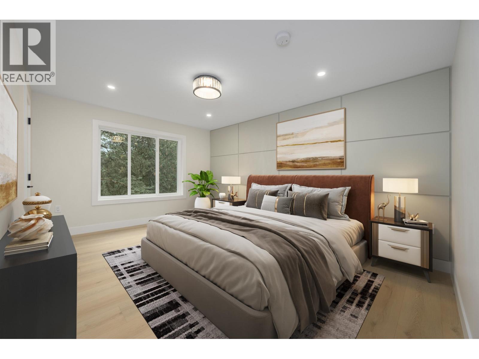 23349 CROSS ROAD, Maple Ridge
