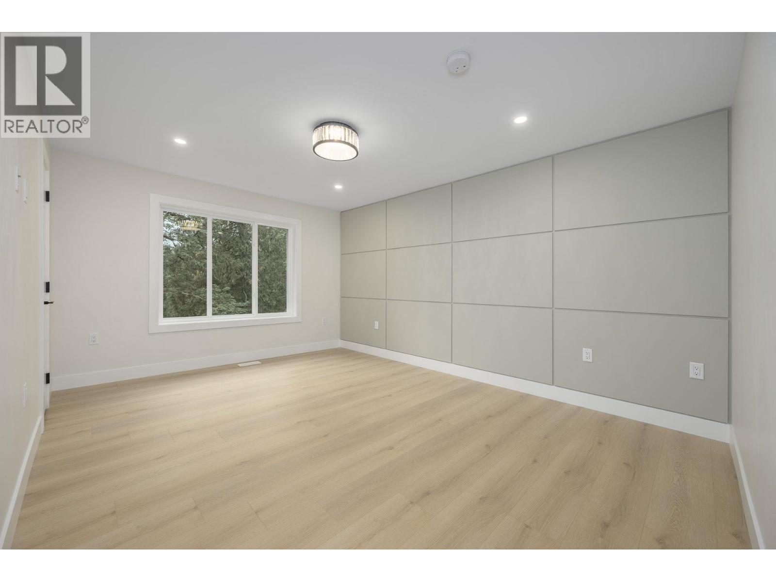 23349 CROSS ROAD, Maple Ridge