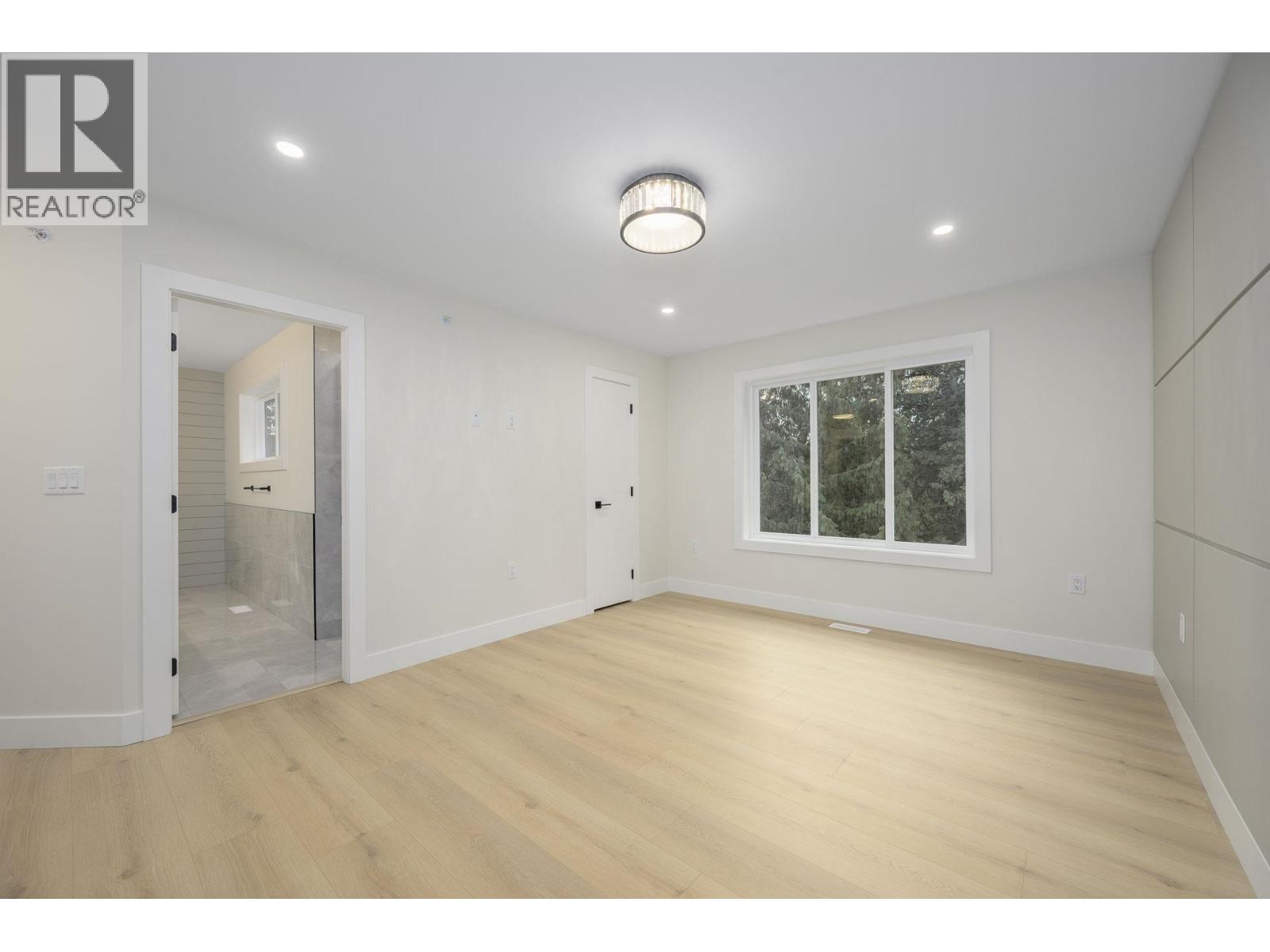 23349 CROSS ROAD, Maple Ridge