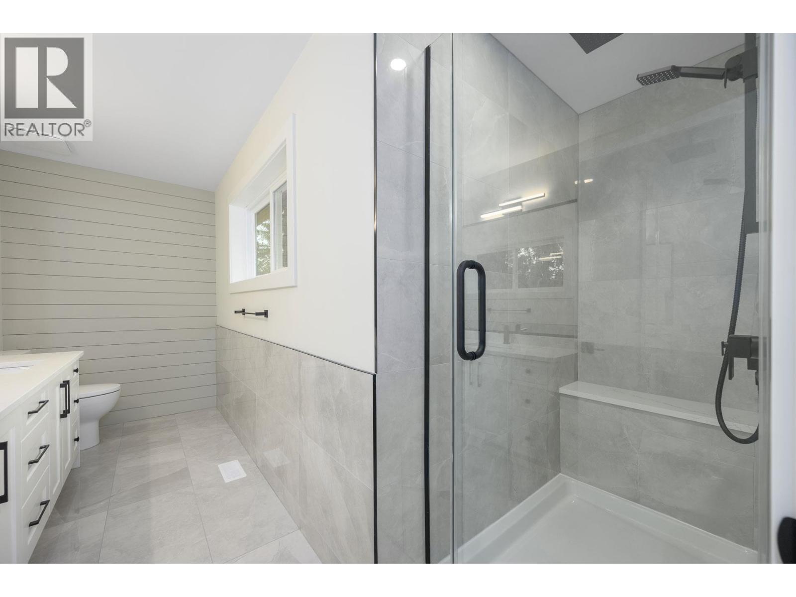 23349 CROSS ROAD, Maple Ridge