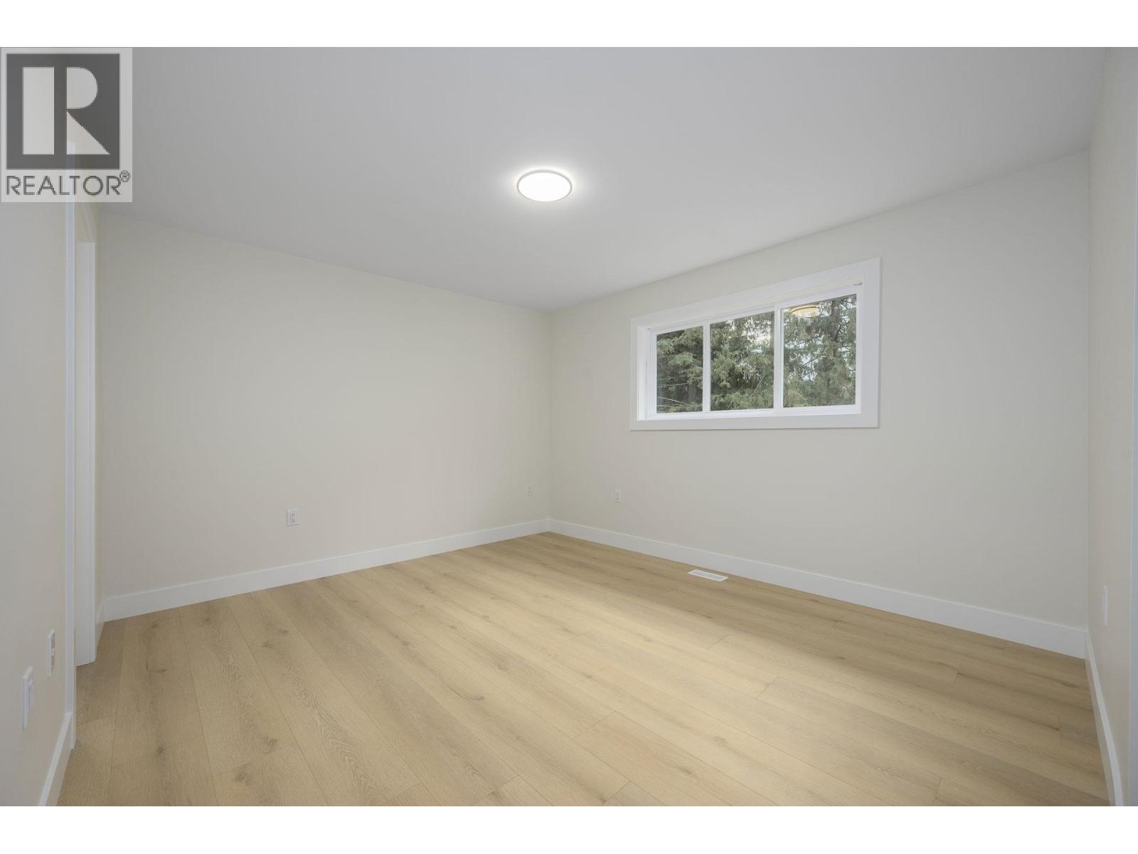 23349 CROSS ROAD, Maple Ridge