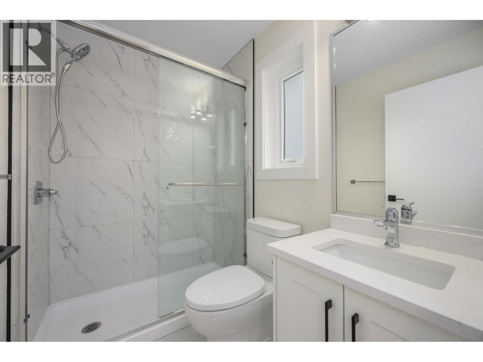 23349 CROSS ROAD, Maple Ridge