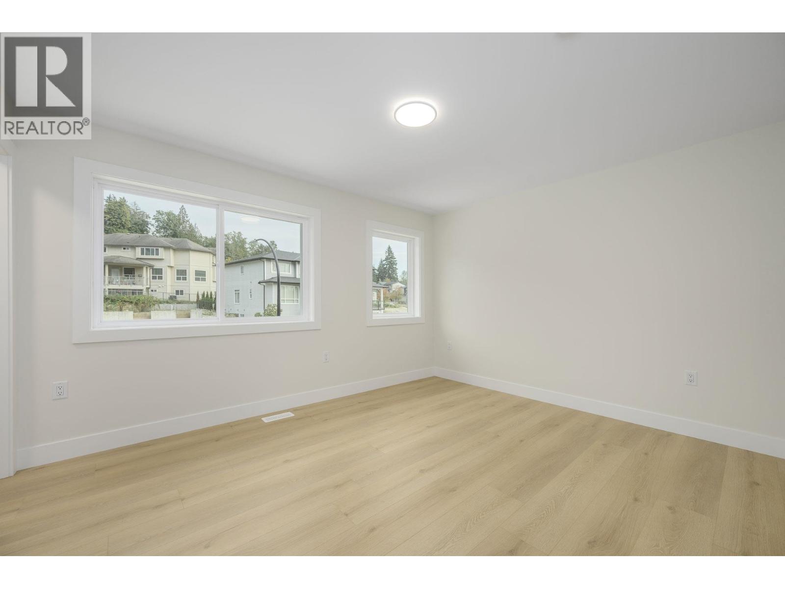 23349 CROSS ROAD, Maple Ridge