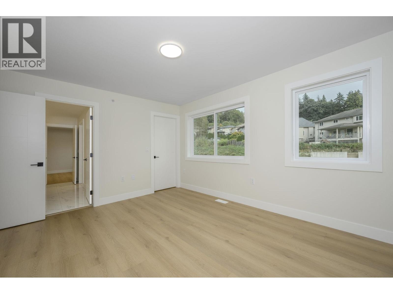 23349 CROSS ROAD, Maple Ridge