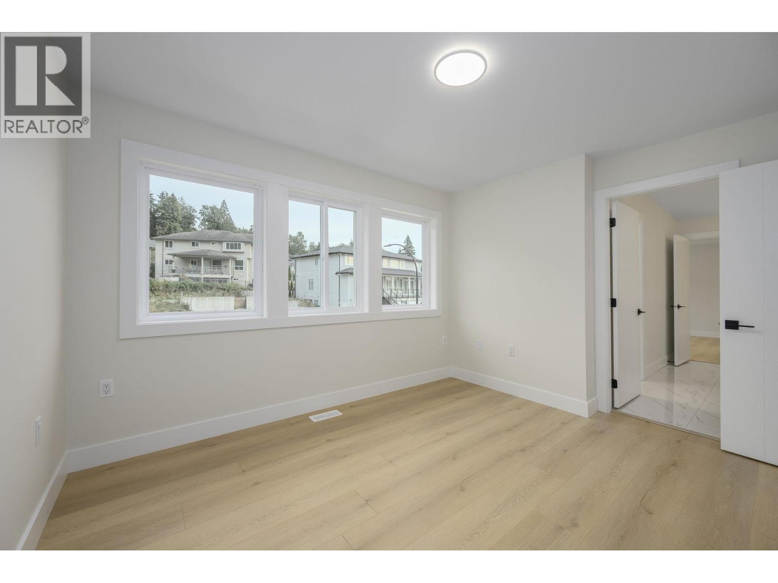23349 CROSS ROAD, Maple Ridge