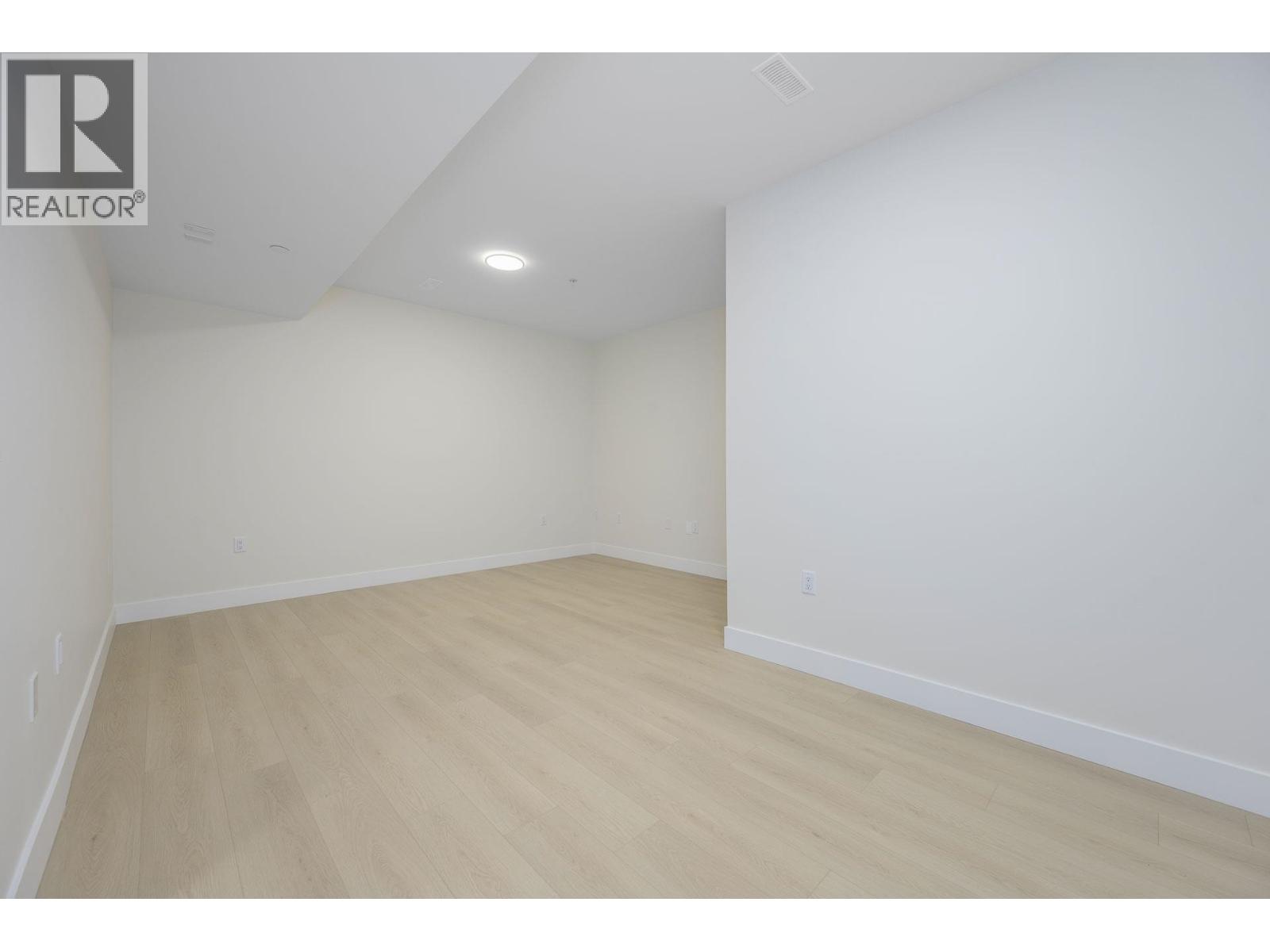 23349 CROSS ROAD, Maple Ridge
