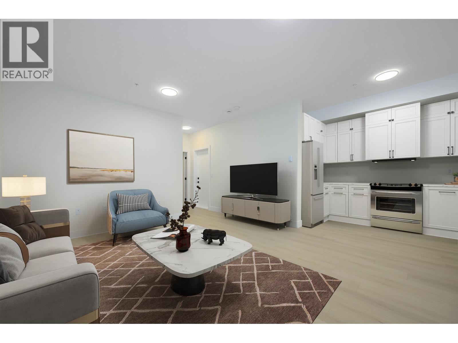23349 CROSS ROAD, Maple Ridge
