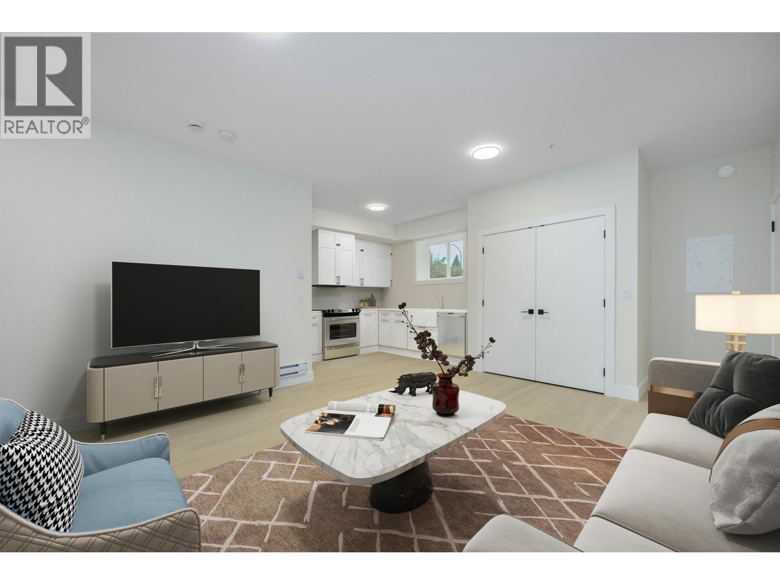 23349 CROSS ROAD, Maple Ridge