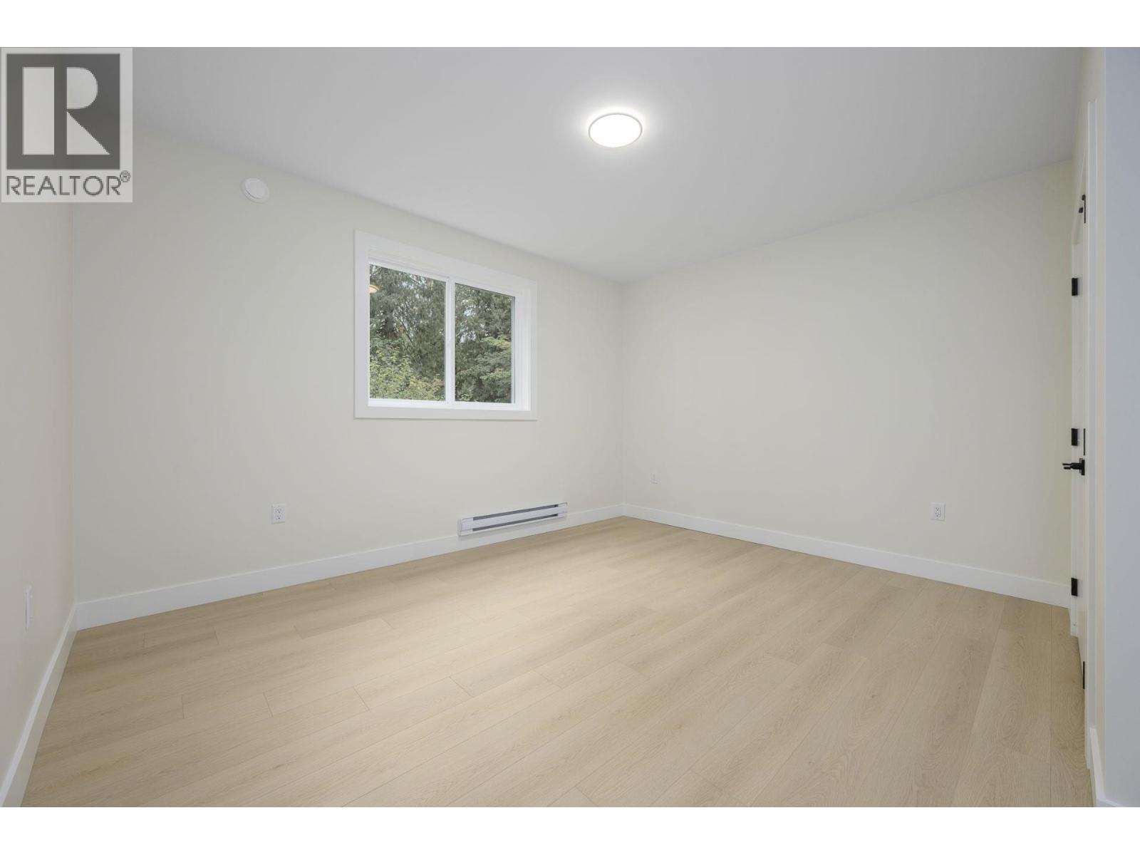 23349 CROSS ROAD, Maple Ridge