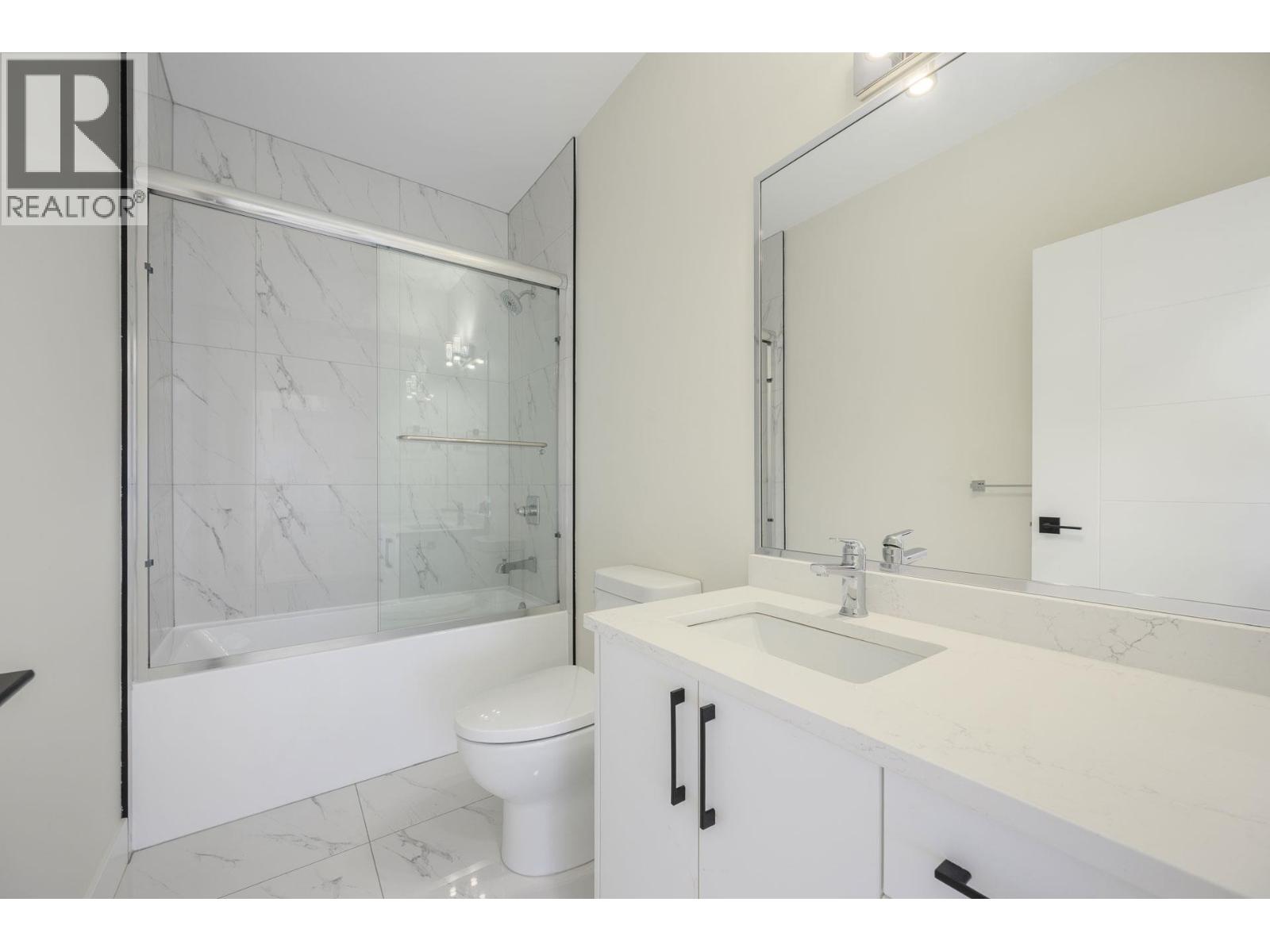 23349 CROSS ROAD, Maple Ridge
