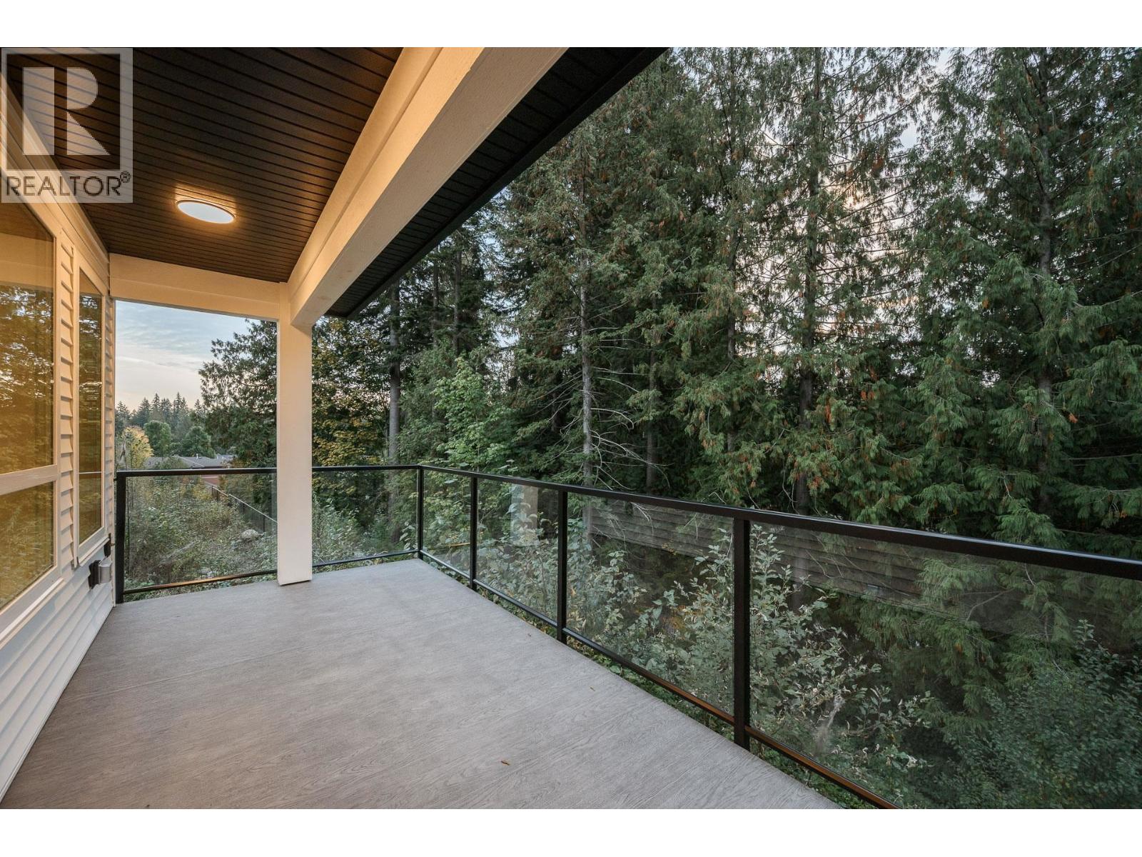 23349 CROSS ROAD, Maple Ridge
