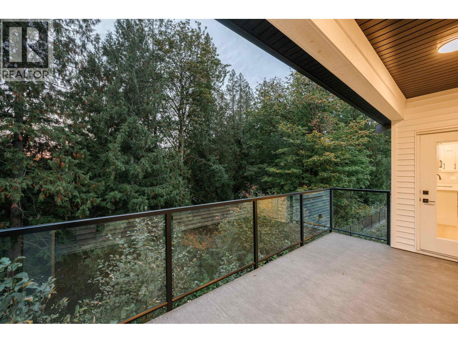 23349 CROSS ROAD, Maple Ridge