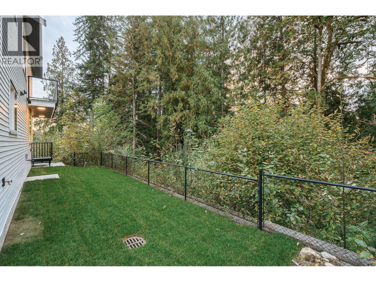 23349 CROSS ROAD, Maple Ridge