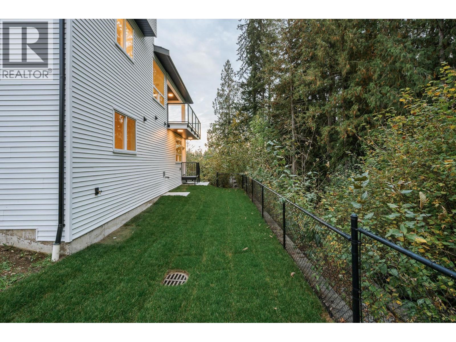 23349 CROSS ROAD, Maple Ridge