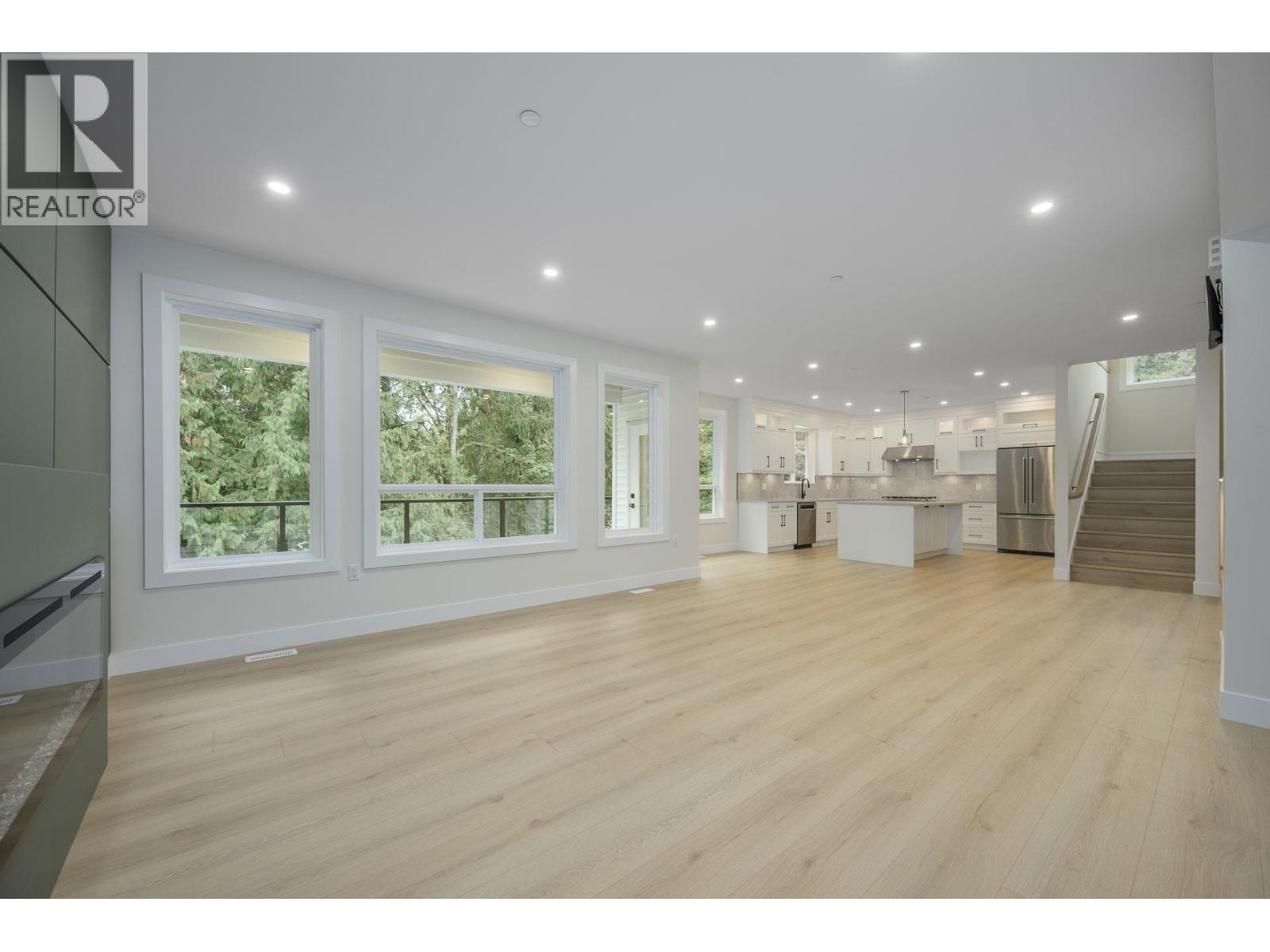 23349 CROSS ROAD, Maple Ridge