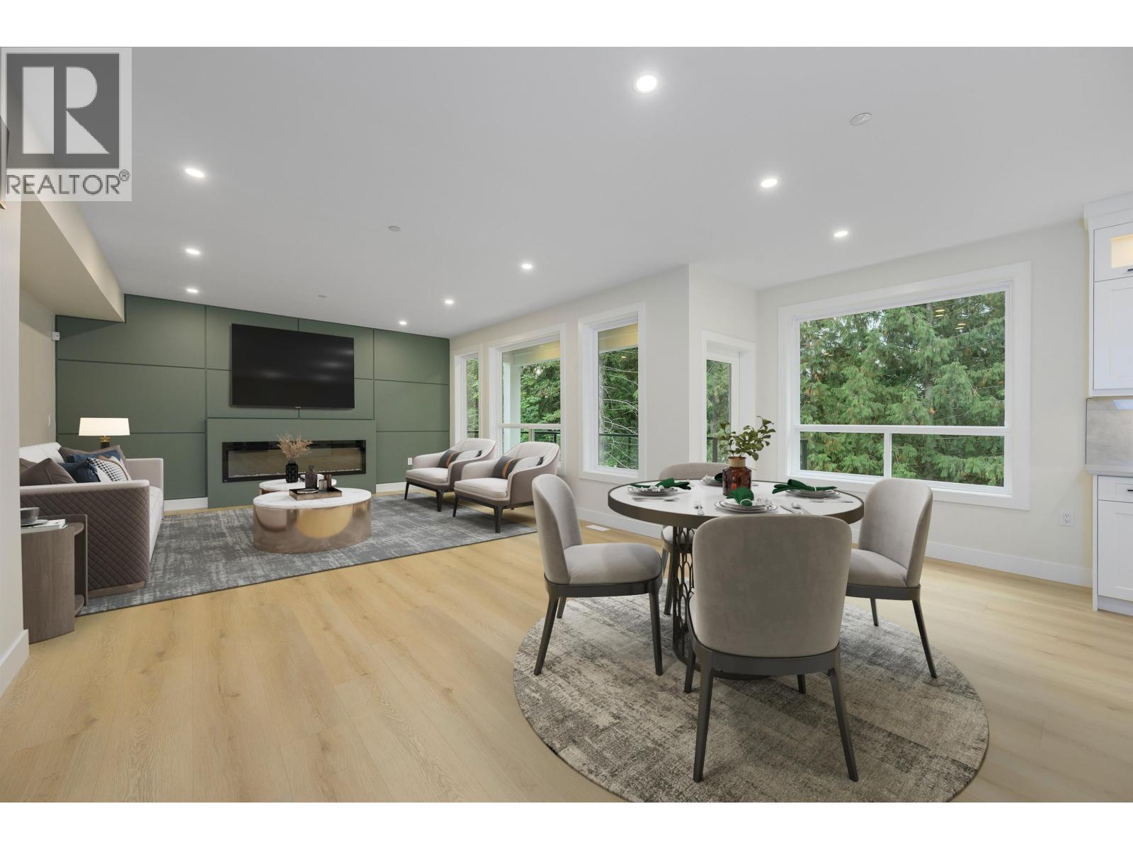 23349 CROSS ROAD, Maple Ridge