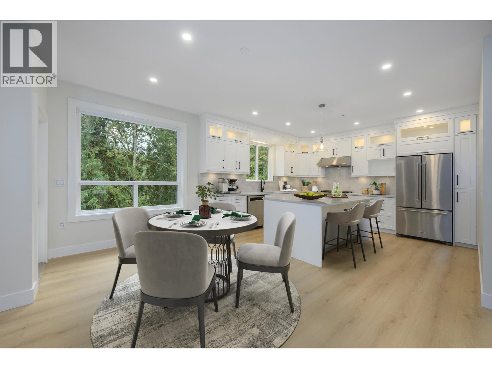 23349 CROSS ROAD, Maple Ridge