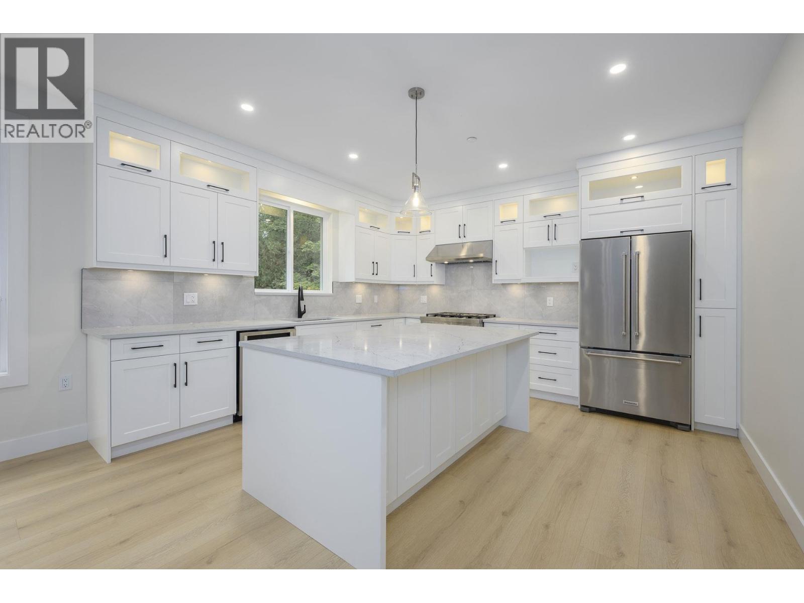 23349 CROSS ROAD, Maple Ridge