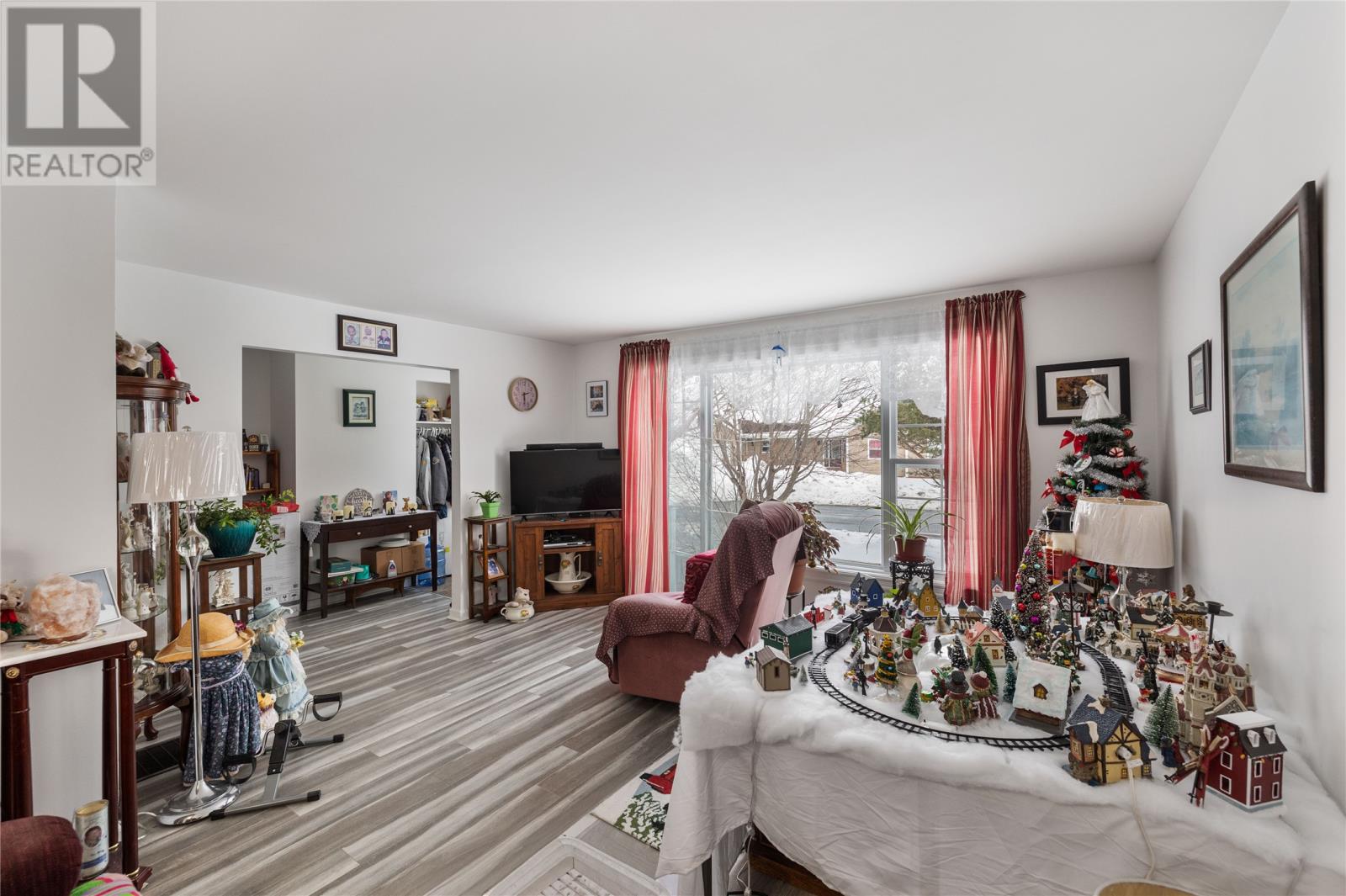 1489 Torbay Road - Photo 2 of 22, Torbay, Newfoundland & Labrador