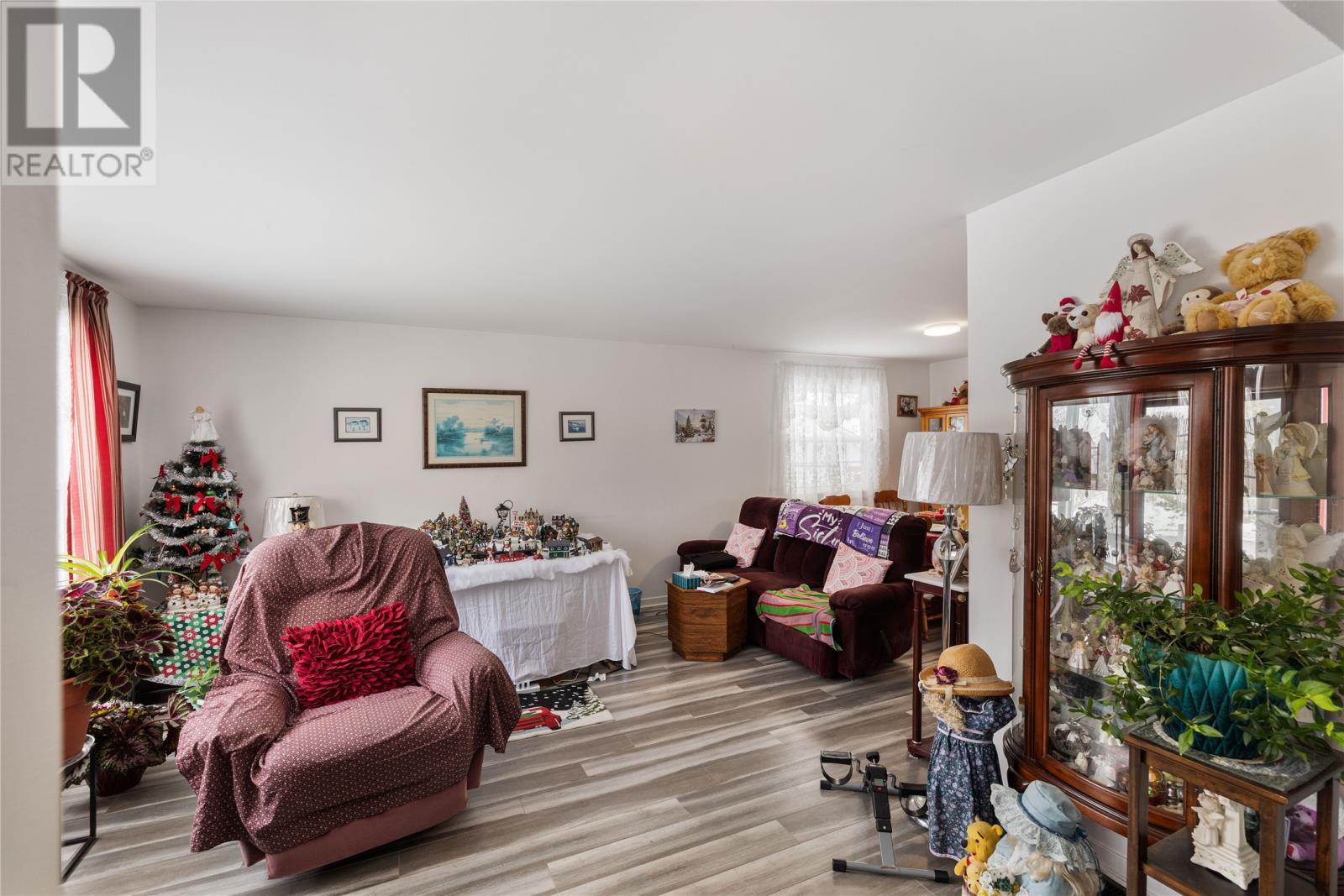 1489 Torbay Road - Photo 4 of 22, Torbay, Newfoundland & Labrador