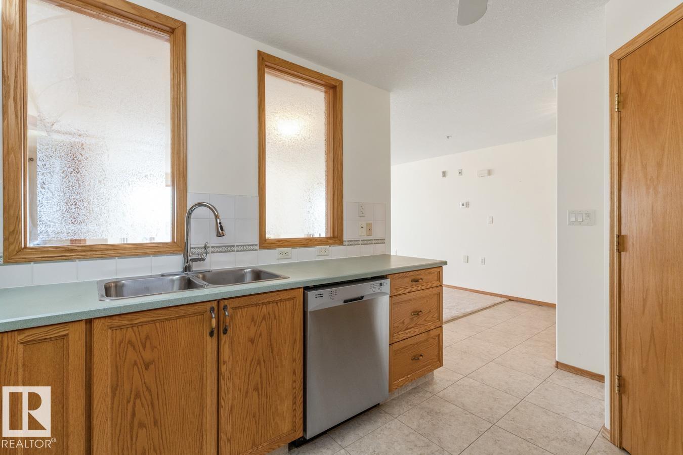 #337 200 BETHEL DR, Sherwood Park