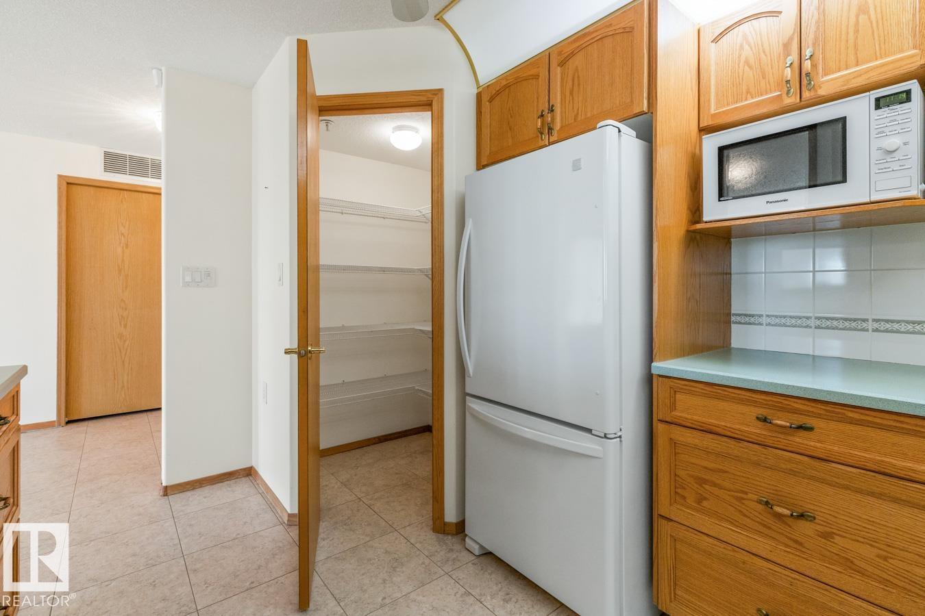 #337 200 BETHEL DR, Sherwood Park