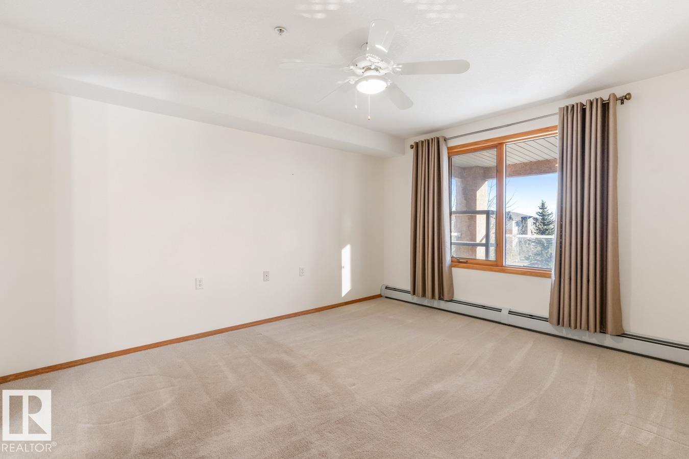 #337 200 BETHEL DR, Sherwood Park