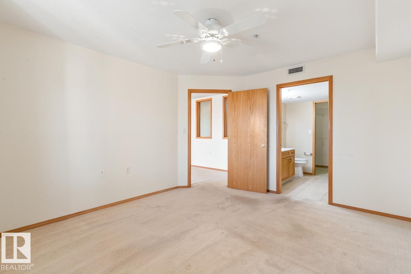 #337 200 BETHEL DR, Sherwood Park