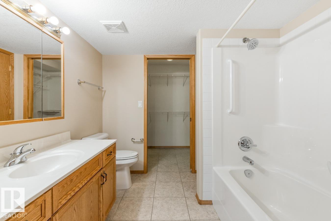 #337 200 BETHEL DR, Sherwood Park